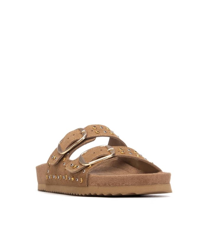 SANDALIAS MUJER XTI 145066